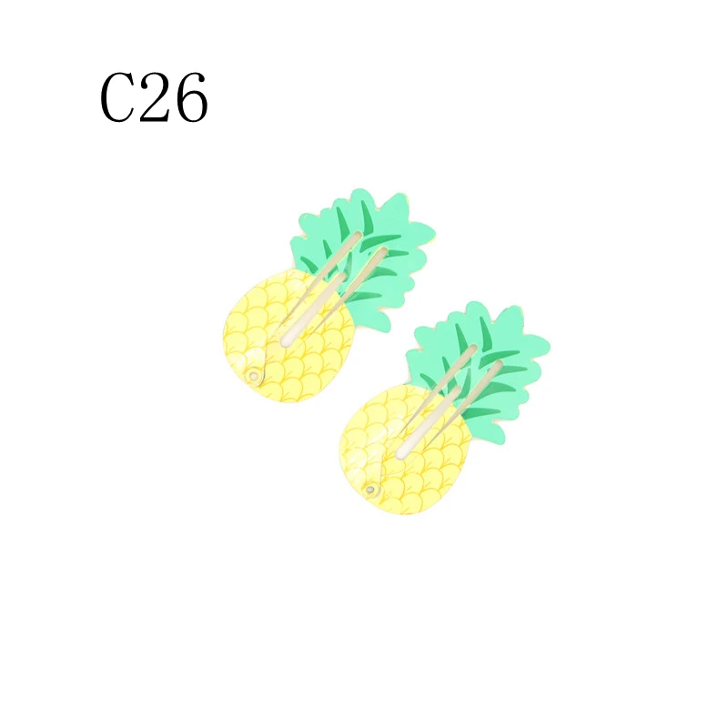 1 (26)