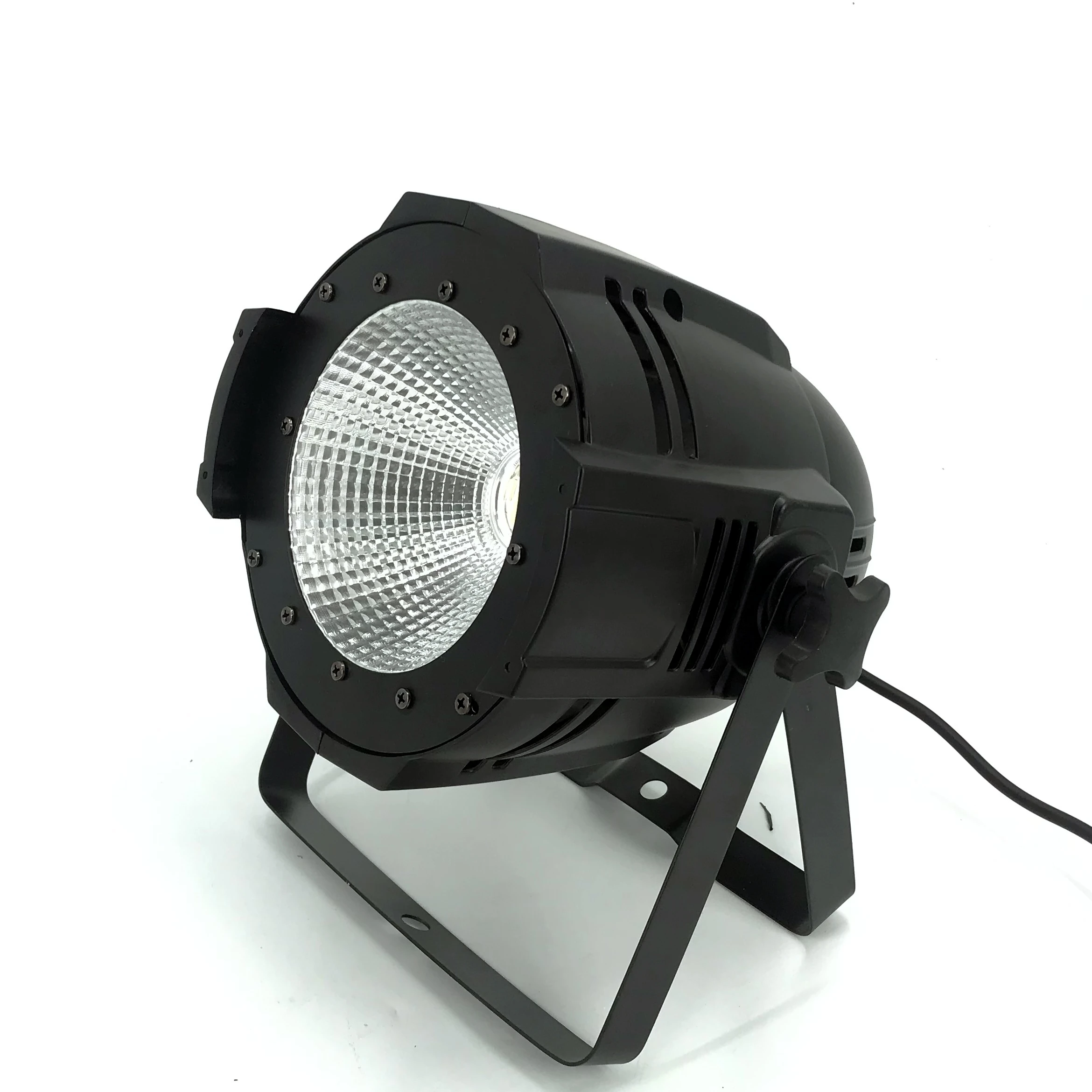LED par 200 W COB RGBWA UV 5in1/RGBW 4in1/rvb 3in1/blanc froid chaud LED UV Par Par64 LED projecteur lumière dj
LED par 200 W COB RGBWA UV 5in1/RGBW 4in1/rvb 3in1/blanc froid chaud LED UV Par Par64 LED projecteur lumière dj