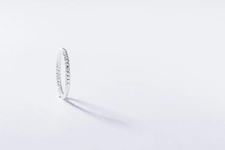 简约时尚戒指 (12)