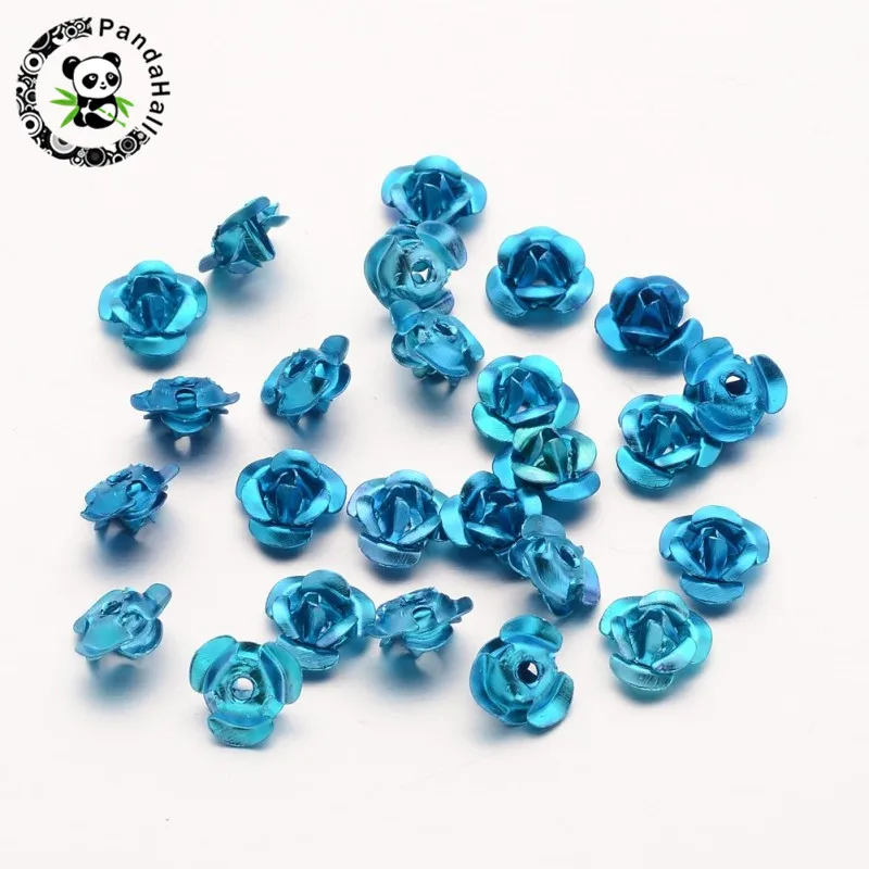 AF6mm006Y_800_