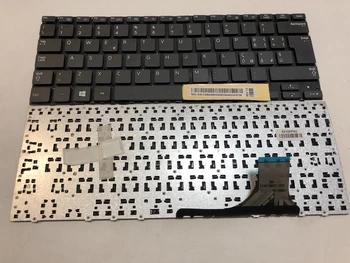 Italian Laptop keyboard For SAMSUNG NP530U3B 530U3B NP530U3C 530U3C NP535U3C 535U3C NP540U3C 540U3C 532U3C IT Layout
Italian Laptop keyboard For SAMSUNG NP530U3B 530U3B NP530U3C 530U3C NP535U3C 535U3C NP540U3C 540U3C 532U3C IT Layout