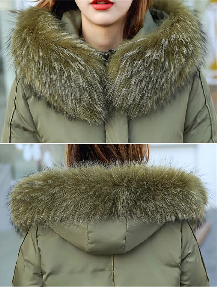 Women Winter Coat (16)_