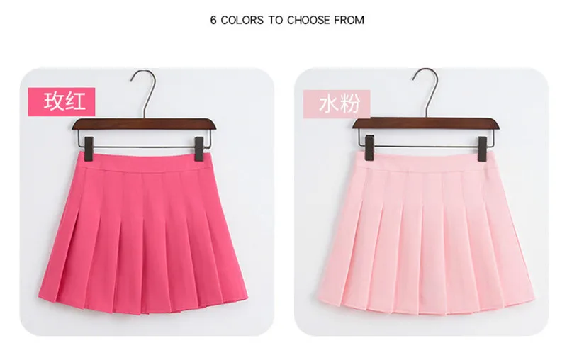 Dress 4