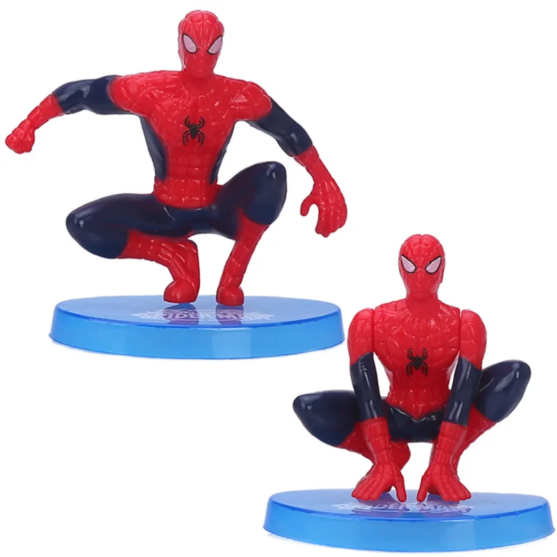 10591897296_1731467748