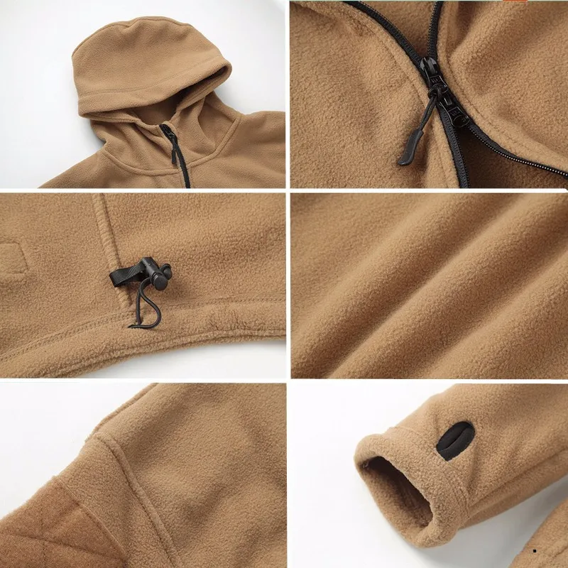 TEE (9)_