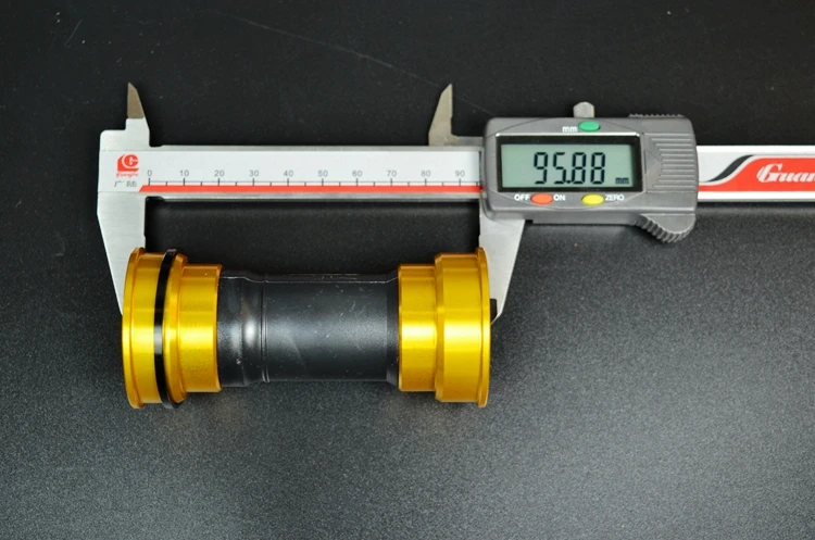 TB2.4l1mwJlpuFjSspjXXcT.pXa_!!2669192881