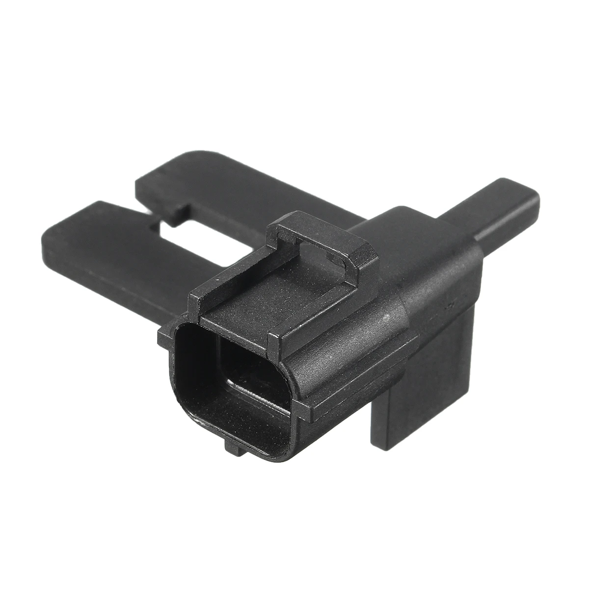 Air Temperature Sensor Black 2 Pin for DODGE for CHRYSLER for JEEP 56042395 AX75
Air Temperature Sensor Black 2 Pin for DODGE for CHRYSLER for JEEP 56042395 AX75