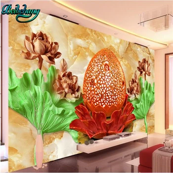 beibehang Need for woody lotus flowers rich and beautiful rosette background wall large custom wallpaper murals
beibehang Need for woody lotus flowers rich and beautiful rosette background wall large custom wallpaper murals