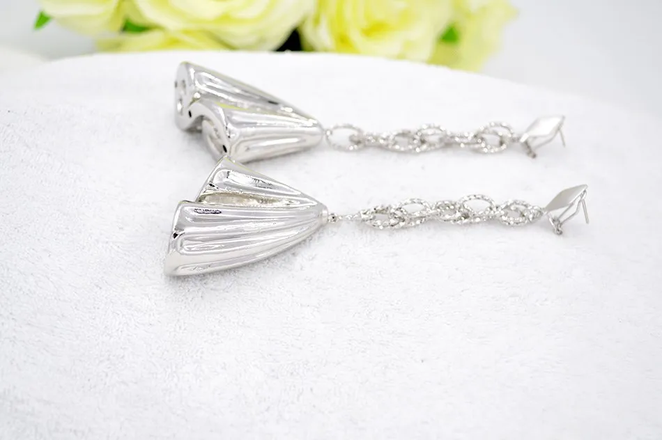 earrings (6)