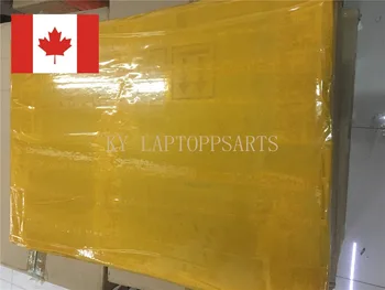 Shipping from Canada Lcd Screen for iMac 21.5" A1418 2K LCD Display LM215WF3(SD)D1 D2 D3 D4 661-7109, 661-7513, 661-00156 
Shipping from Canada Lcd Screen for iMac 21.5" A1418 2K LCD Display LM215WF3(SD)D1 D2 D3 D4 661-7109, 661-7513, 661-00156