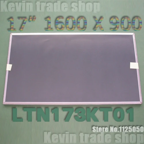 LTN173KT01-A01 LTN173KT01-B04 LTN173KT01-C01 LTN173KT01-D01 LTN173KT01-H01 LTN173KT01-K01 LTN173KT01-J01 LTN173KT01 T01 W01 W04
LTN173KT01-A01 LTN173KT01-B04 LTN173KT01-C01 LTN173KT01-D01 LTN173KT01-H01 LTN173KT01-K01 LTN173KT01-J01 LTN173KT01 T01 W01 W04