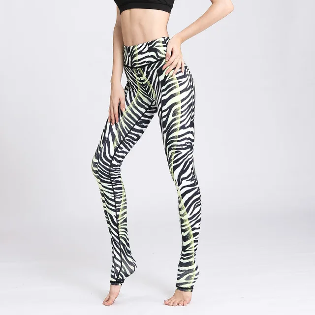 ESHINES Women Sporting Leggings High Waist Slim Yoga Pants Workout Fitness Legging Yoga Pants Exercise Clothes Women Sportswears
ESHINES Women Sporting Leggings High Waist Slim Yoga Pants Workout Fitness Legging Yoga Pants Exercise Clothes Women Sportswears