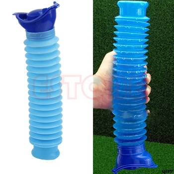 Drop Ship&Wholesale Portable Urinal Car Travel Toilet Kid Unisex Potty Training Pee Camping 750ML Mar28
Drop Ship&Wholesale Portable Urinal Car Travel Toilet Kid Unisex Potty Training Pee Camping 750ML Mar28