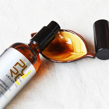 100ml Morocco Pure Argan Oil For Hair Care Treatment Oil For All Hair Types Hair Scalp Treatment Profesional Scalp Treatment
100ml Morocco Pure Argan Oil For Hair Care Treatment Oil For All Hair Types Hair Scalp Treatment Profesional Scalp Treatment