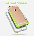 esamday ультра тонкий мягкий гель тпу оригинальный прозрачный чехол для iPhone 6 С С 7 7 плюс 6splus кристалл прозрачный силиконовый чехол телефона чехлы esamday ультра тонкий мягкий гель тпу оригинальный прозрачный чехол для iPhone 6 С С 7 7 плюс 6splus кристалл прозрачный силиконовый чехол телефона чехлы