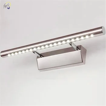 3w/5W7W Led Mirror Light For Bathroom Cool white/ Warm white AC100-240V CE & ROHS bj35
3w/5W7W Led Mirror Light For Bathroom Cool white/ Warm white AC100-240V CE & ROHS bj35