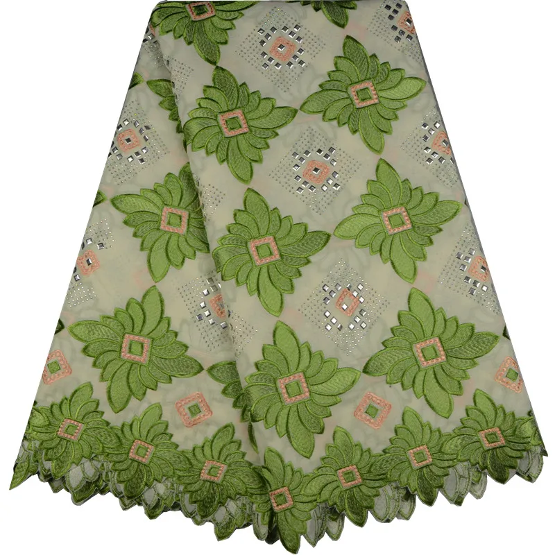 Best selling African Lace Fabric For Wedding 2016 Embroidered France mesh Lace Fabrics.African swiss voile lace F484
Best selling African Lace Fabric For Wedding 2016 Embroidered France mesh Lace Fabrics.African swiss voile lace F484