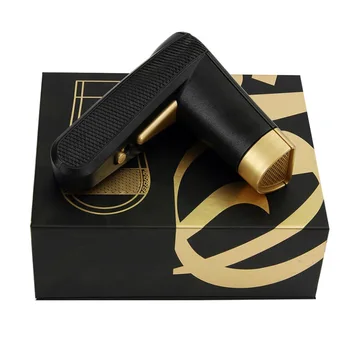 Portable Mini USB Power Incense Burner Arabic Electric Bakhoor Rechargeable Muslim Ramadan Dukhoon Incense Burners Home Decor
Portable Mini USB Power Incense Burner Arabic Electric Bakhoor Rechargeable Muslim Ramadan Dukhoon Incense Burners Home Decor