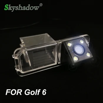Car CCD 520 TV Night Vision Reverse Backup Parking Waterproof Rear View Camera For VW Polo V (6R) Golf 6 VI Passat CC Magotan
Car CCD 520 TV Night Vision Reverse Backup Parking Waterproof Rear View Camera For VW Polo V (6R) Golf 6 VI Passat CC Magotan