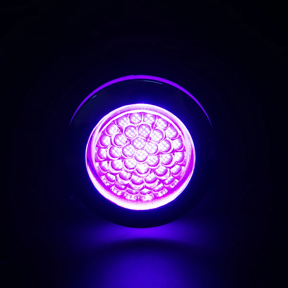Hot Tub Spa Lamp Jacuzzi Pool Spa Bath Tub LED Light Colorful RGB IP65 Waterproof YZ-1323-07
Hot Tub Spa Lamp Jacuzzi Pool Spa Bath Tub LED Light Colorful RGB IP65 Waterproof YZ-1323-07