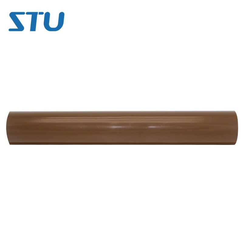 A161R71811 1PC High Quality Fuser Film Sleeves for Konica Minolta bizhub C208 C258 C358 BH C208 C258 C358 BHC258 BHC358 BHC208 (1)