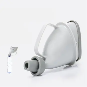 Compact Size Outdoor Emergency Women Female Children Car Portable Urinal Outdoor Travel Stand Up Pee Urination Device Case
Compact Size Outdoor Emergency Women Female Children Car Portable Urinal Outdoor Travel Stand Up Pee Urination Device Case