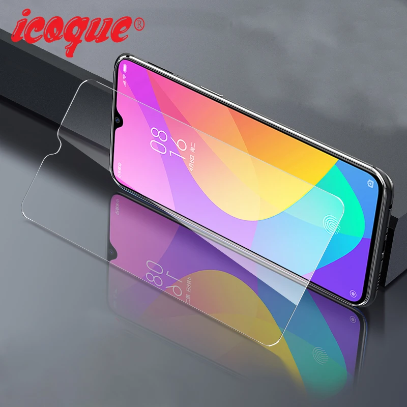 6D Tempered Glass For Xiaomi Mi 9 8 SE A2 Lite A1 Screen Protector Full Cover Glass For Xiaomi Mi Mix 3 2S 2 Play Pocophone F1
6D Tempered Glass For Xiaomi Mi 9 8 SE A2 Lite A1 Screen Protector Full Cover Glass For Xiaomi Mi Mix 3 2S 2 Play Pocophone F1