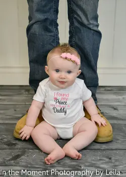 Summer newborn clothes baby boys girls clothes Daddy Letters Prints childern Casual rompers for baby kids boys girls rompers 
Summer newborn clothes baby boys girls clothes Daddy Letters Prints childern Casual rompers for baby kids boys girls rompers
