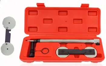 Caar Engine Timing Tool kit for Vag Vw Audi Fsi 1.4L & 1.6L Fsi & Tfsi Locking Tool Set Automotive Repair Tools Workshop Use
Caar Engine Timing Tool kit for Vag Vw Audi Fsi 1.4L & 1.6L Fsi & Tfsi Locking Tool Set Automotive Repair Tools Workshop Use