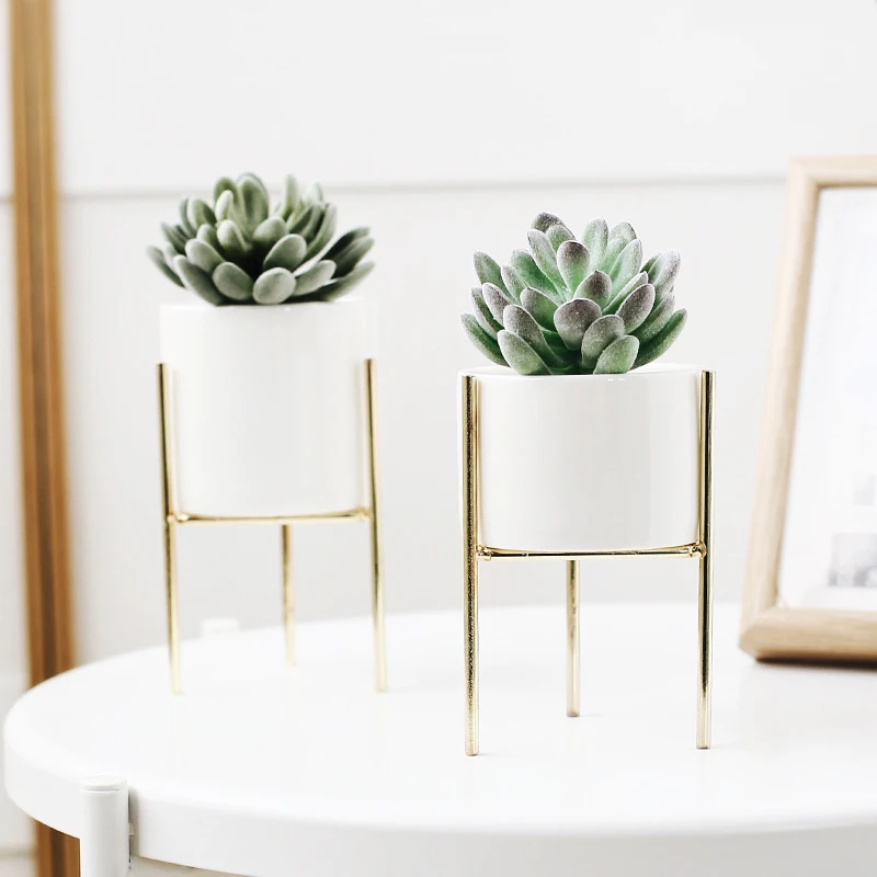 Modern Ceramics Storage Jar With Shelf Scandinavian Sundries Organizer Flower Vase Plant Desk Storage Bottle for Home Decor
Modern Ceramics Storage Jar With Shelf Scandinavian Sundries Organizer Flower Vase Plant Desk Storage Bottle for Home Decor