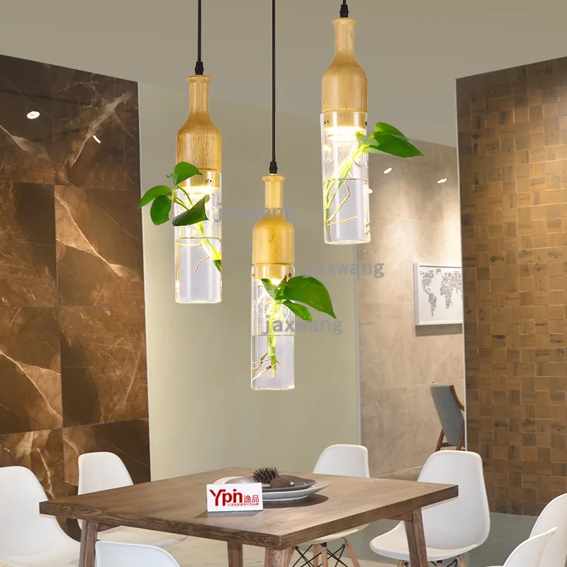 American Plant Pot Pendant light Restaurant Dinning Room kitchen hanging lamp glass shade christmas de luminaria light fixtures
American Plant Pot Pendant light Restaurant Dinning Room kitchen hanging lamp glass shade christmas de luminaria light fixtures