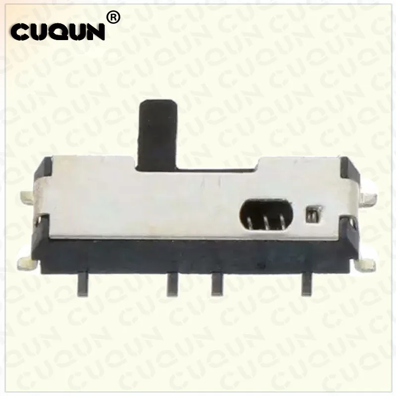 Power Switch Button On Off Micro Switch Button Replacement for Nintend DS Lite for N DS L Repair Part
Power Switch Button On Off Micro Switch Button Replacement for Nintend DS Lite for N DS L Repair Part