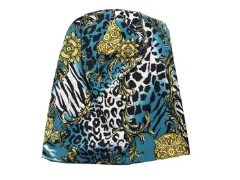 B17843 fashion good stretch aztec plants print skullcap 2017 girls New women hair accessrise girls hats for women
B17843 fashion good stretch aztec plants print skullcap 2017 girls New women hair accessrise girls hats for women