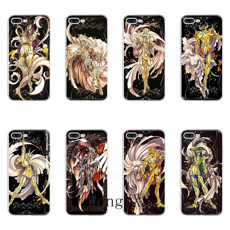 cartoon gold saint seiya poster silicone TPU Soft phone case For Huawei Honor 4C 5A 5X 5C 6 Play 6X 6A 6C pro 7X 8 9 Lite V8 V10
cartoon gold saint seiya poster silicone TPU Soft phone case For Huawei Honor 4C 5A 5X 5C 6 Play 6X 6A 6C pro 7X 8 9 Lite V8 V10