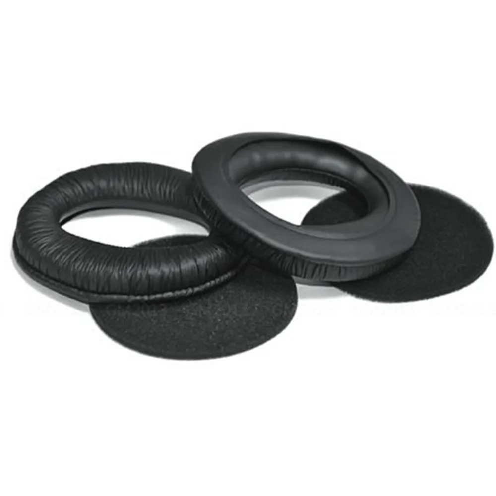 Rplacement Earpads Pillow Ear Pads Foam Cushion Cover Repair Parts for Sennheiser HD430 HD520 hd530-hd HD530 II HD 520 Headphone
Rplacement Earpads Pillow Ear Pads Foam Cushion Cover Repair Parts for Sennheiser HD430 HD520 hd530-hd HD530 II HD 520 Headphone