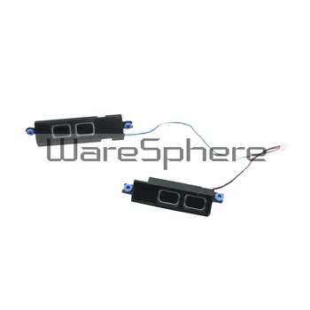New Original Internal Speaker for Dell Latitude E6440 Laptop Audio Left and Right Speakers 7WW8R 07WW8R
New Original Internal Speaker for Dell Latitude E6440 Laptop Audio Left and Right Speakers 7WW8R 07WW8R