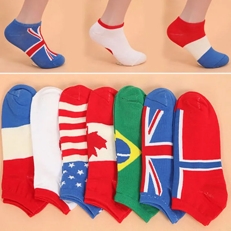 1 pair Sports Socks Comfortable Outdoors Cotton Ankle Socks for Women Men Breathable Cycling Running Climbing Gym Fitness Socks
1 pair Sports Socks Comfortable Outdoors Cotton Ankle Socks for Women Men Breathable Cycling Running Climbing Gym Fitness Socks