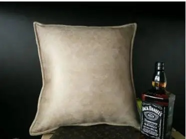 TIM20180929164002