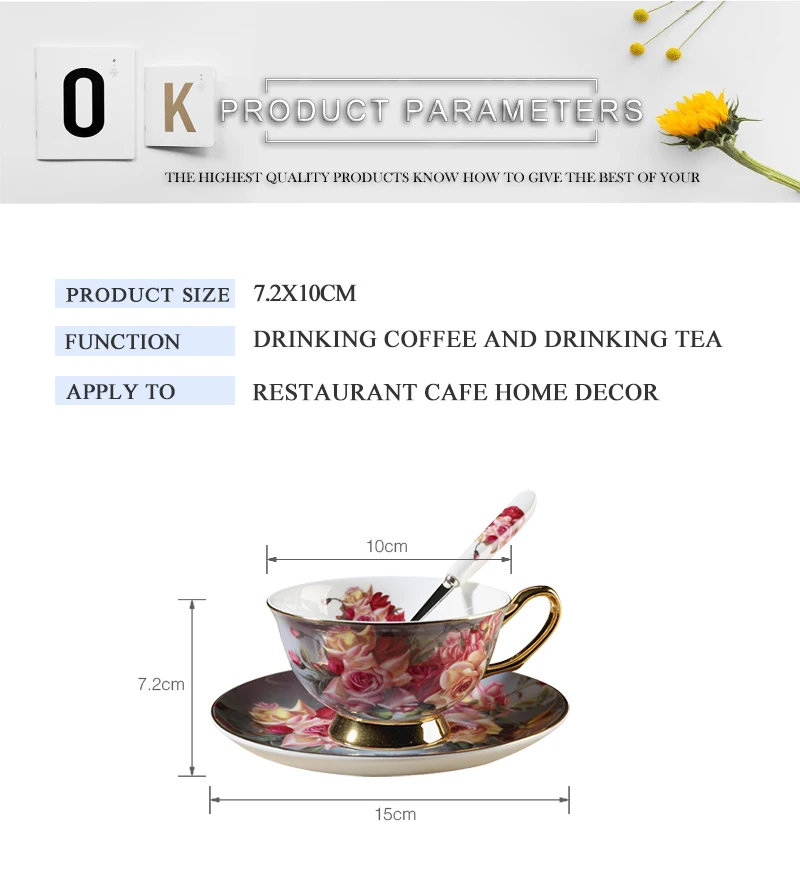 tasse the (6)