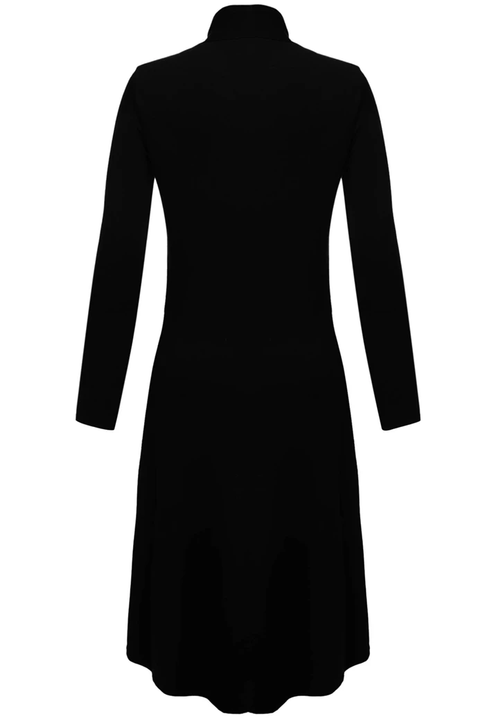 coat02