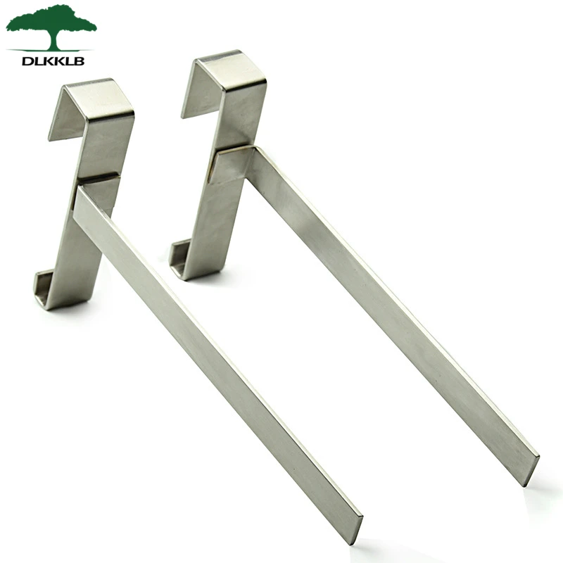 DLKKLB Honeycomb Nest Spleen Shelf Tool New Beekeeping 1 Pc Retractable Support Nesting Box Equipment For Beekeepers
DLKKLB Honeycomb Nest Spleen Shelf Tool New Beekeeping 1 Pc Retractable Support Nesting Box Equipment For Beekeepers