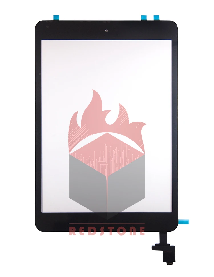 iPad-Mini-Touch-Panel-Assembly--01
