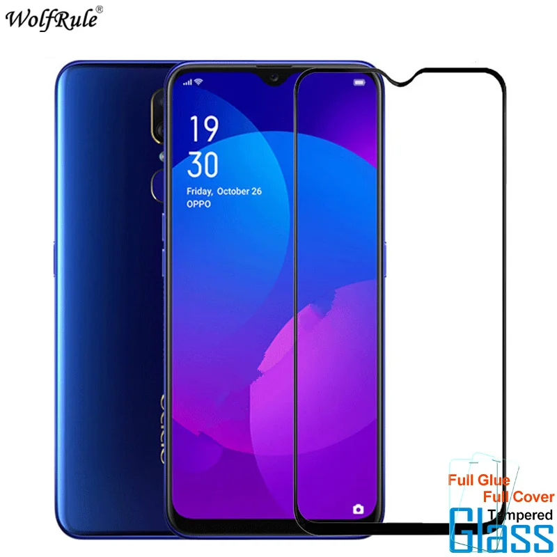 2 шт для стекла OPPO F11 Защитная пленка для экрана с полным клеем закаленное стекло для OPPO F11 стеклянная Защитная пленка для телефона 6,53''
2 шт для стекла OPPO F11 Защитная пленка для экрана с полным клеем закаленное стекло для OPPO F11 стеклянная Защитная пленка для телефона 6,53''
