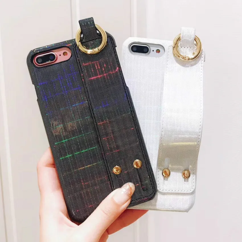 Luxury PU Leather For iPhone X Bags Fashion Vintage Phone Case For iPhone XS Max XR 6 6s 7 8 Plus Funda Hand Strap Bracket Coque
Luxury PU Leather For iPhone X Bags Fashion Vintage Phone Case For iPhone XS Max XR 6 6s 7 8 Plus Funda Hand Strap Bracket Coque