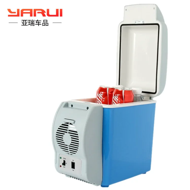Direct sale 4L mini refrigerator small household single-door refrigeration student dormitory mask
Direct sale 4L mini refrigerator small household single-door refrigeration student dormitory mask