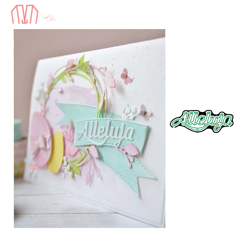 Mai Polish language letter Metal Cutting Dies Stencils for DIY Scrapbooking photo album Decorative Embossing DIY Paper Card
Mai Polish language letter Metal Cutting Dies Stencils for DIY Scrapbooking photo album Decorative Embossing DIY Paper Card