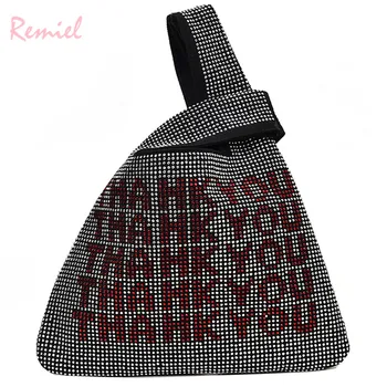 Luxury Brand Lady Mini Tote bag 2019 Fashion New High Quality PU Leather Women's Designer Handbag Diamond Letter Party Hand bag
Luxury Brand Lady Mini Tote bag 2019 Fashion New High Quality PU Leather Women's Designer Handbag Diamond Letter Party Hand bag