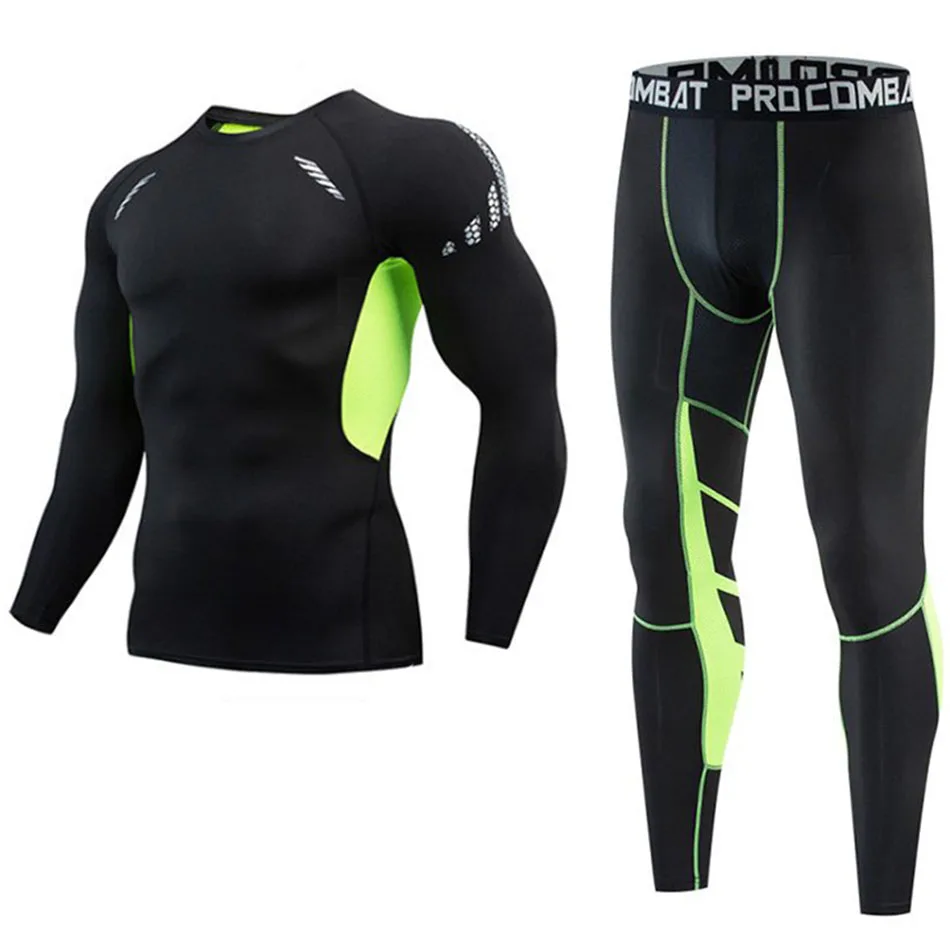 MMA Boxing Jerseys Rashguard Jiu Jitsu T-shirts+Pants Compression Printed Fitness Muay Thai T-shirt Trousers Bjj Gym Fightwear
MMA Boxing Jerseys Rashguard Jiu Jitsu T-shirts+Pants Compression Printed Fitness Muay Thai T-shirt Trousers Bjj Gym Fightwear