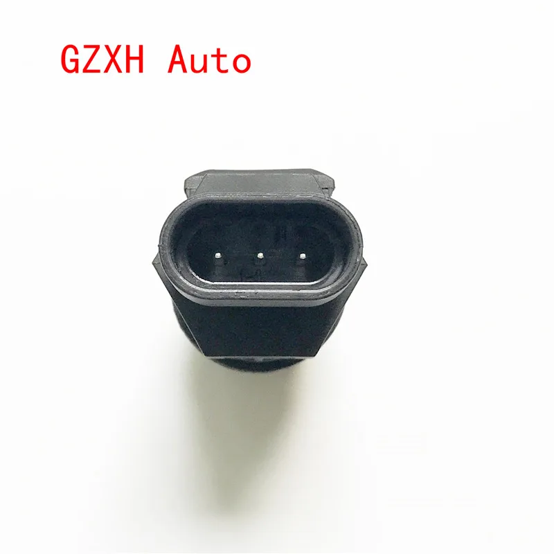 Good quality Odometer Speed Sensor FOR Daewoo Chevrolet Aveo Evanda Kalos Lacetti Matiz Rezzo 96190708 96603583 96604900 5600021 4