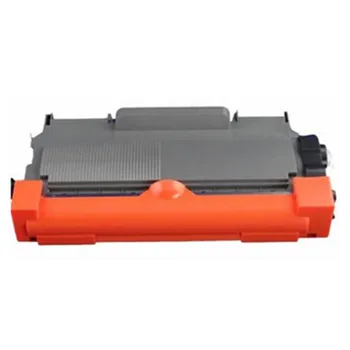 TN660 TN2320 TN2325 TN2345 TN2350 TN2375 TN2380 TN28J toner cartridge, laser cartridge
TN660 TN2320 TN2325 TN2345 TN2350 TN2375 TN2380 TN28J toner cartridge, laser cartridge